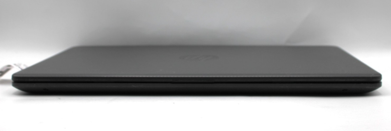 HP 250 G8 i3-1005G1@1.2GHz 8GB DDR4 NO STORAGE OR OS *PARTS/REPAIR* READ