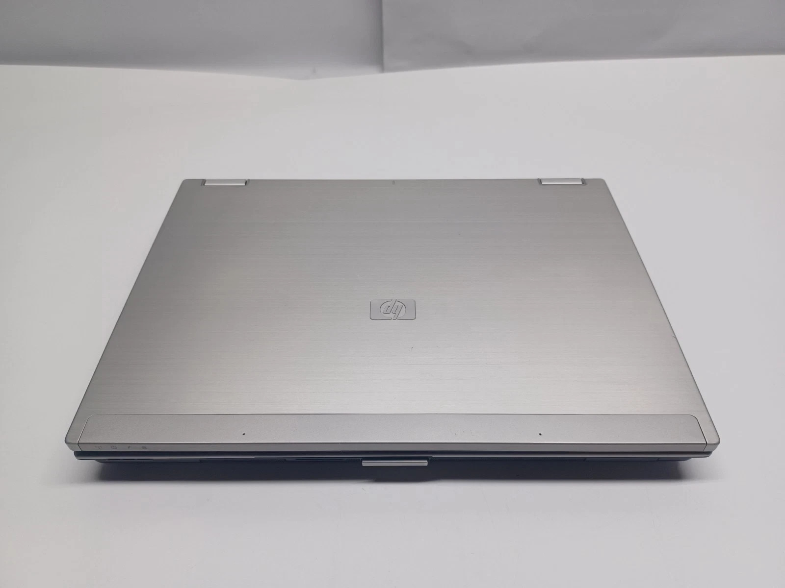 LOT OF 3 | Mixed HP Elitebook Laptops