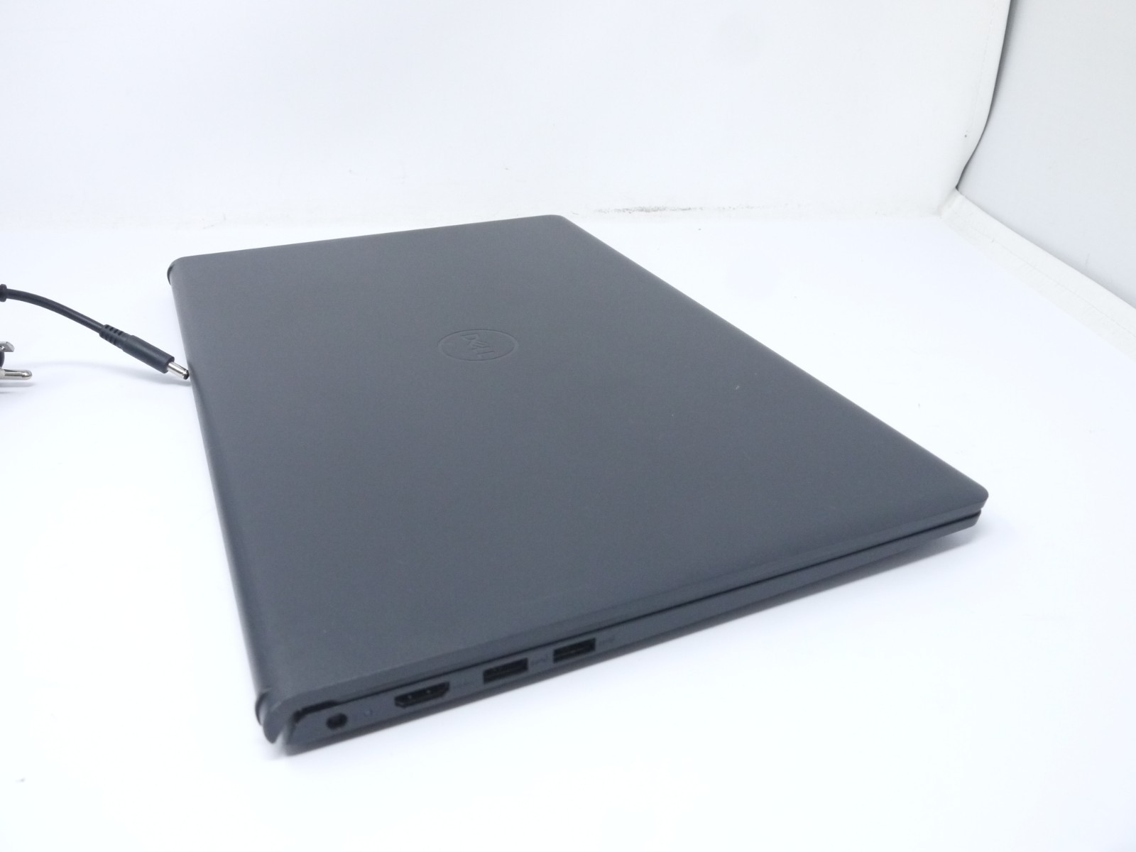 Dell Inspiron 15 3510 15.6″ Laptop – Celeron N4020 / 4GB / 128GB NVMe / Win11
