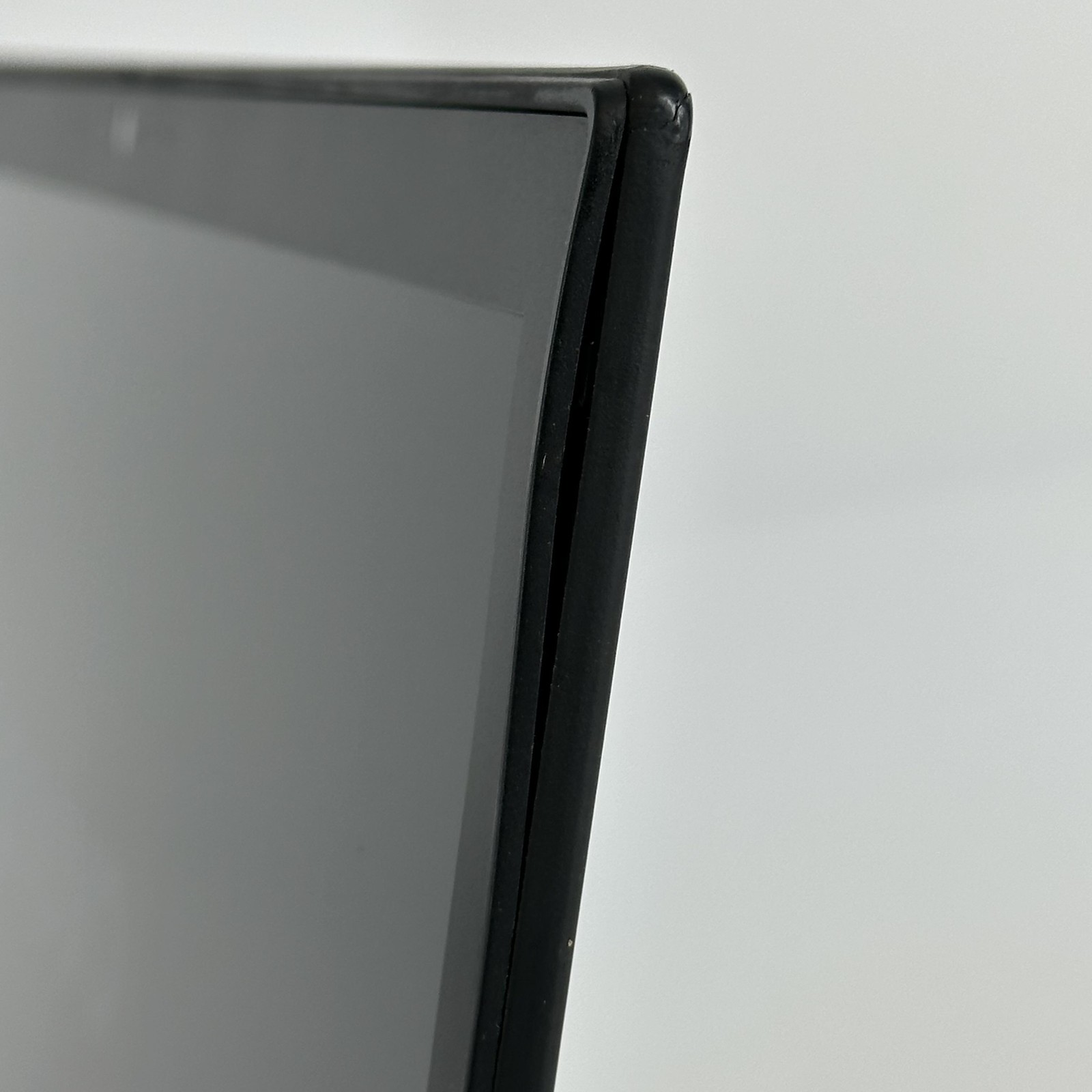Lenovo ThinkPad T15 Gen 1 FHD i5-10210U 1.60GHz 8GB 256GB SSD Good
