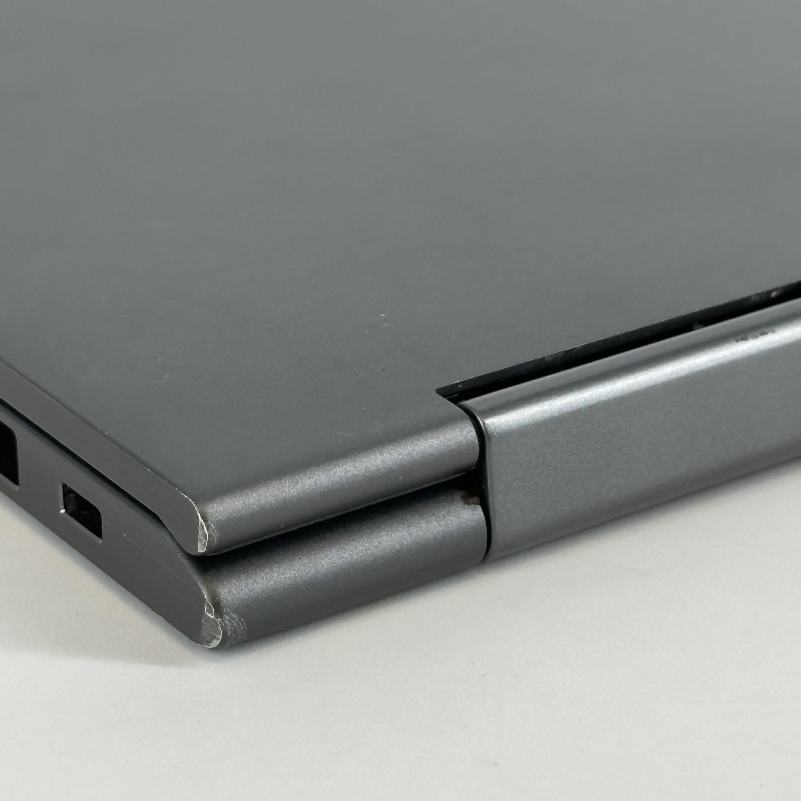 Lenovo ThinkPad X1 Yoga Gen 4 14 FHD TOUCH i7-8565U 1.80GHz 16GB 512GB SSD Good