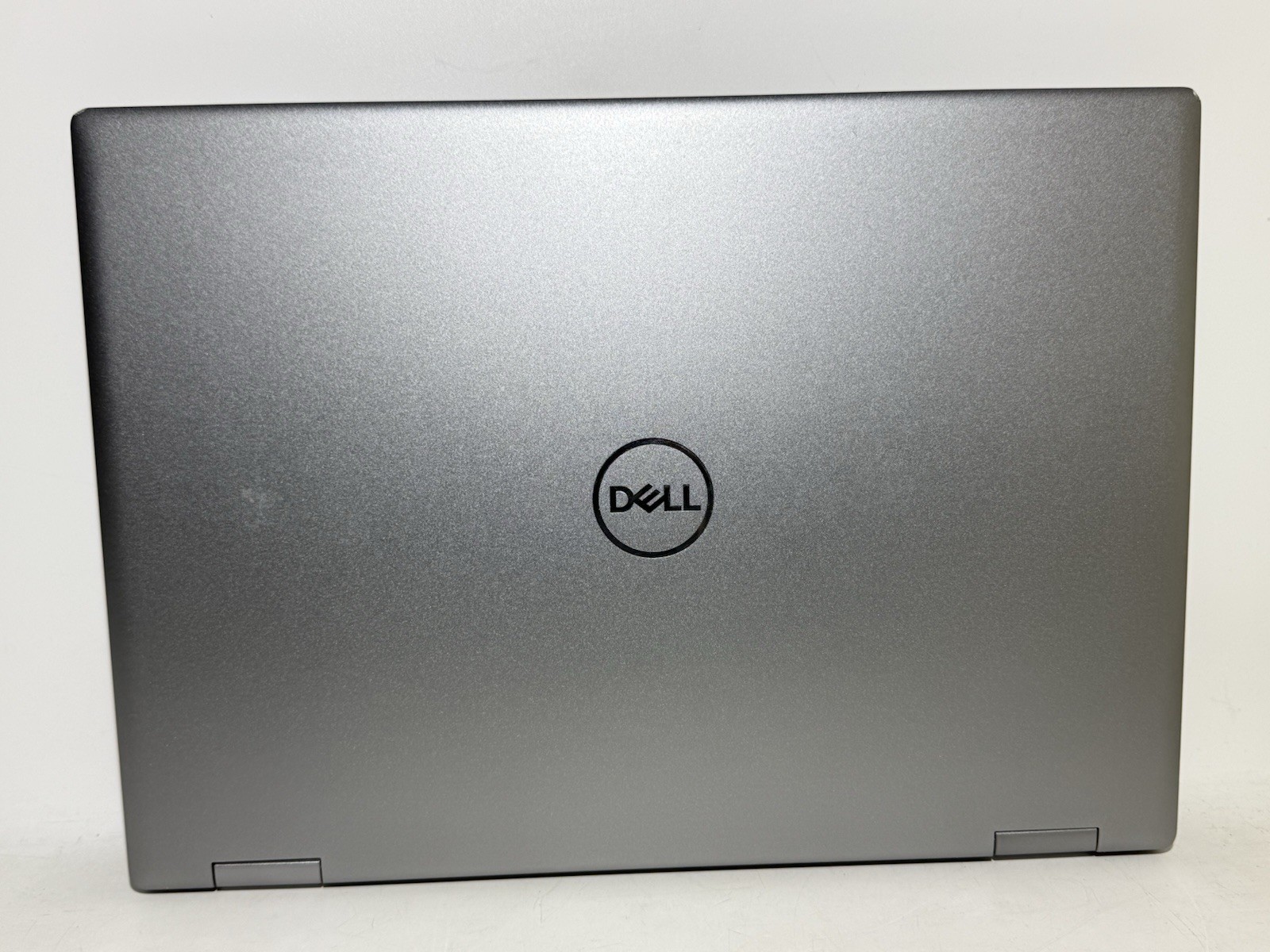 Dell Precision 7680 16″ i7-13850HX 64GB Ram 1TB SSD RTX 2000 Ada