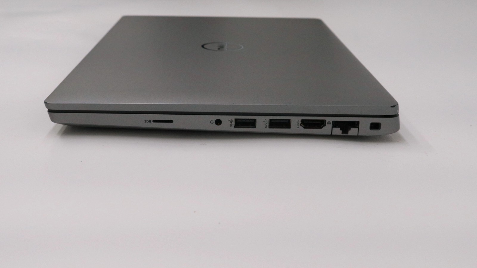 Dell Latitude 5430 14″ i5-1245u 16GB 256GB – Very Good