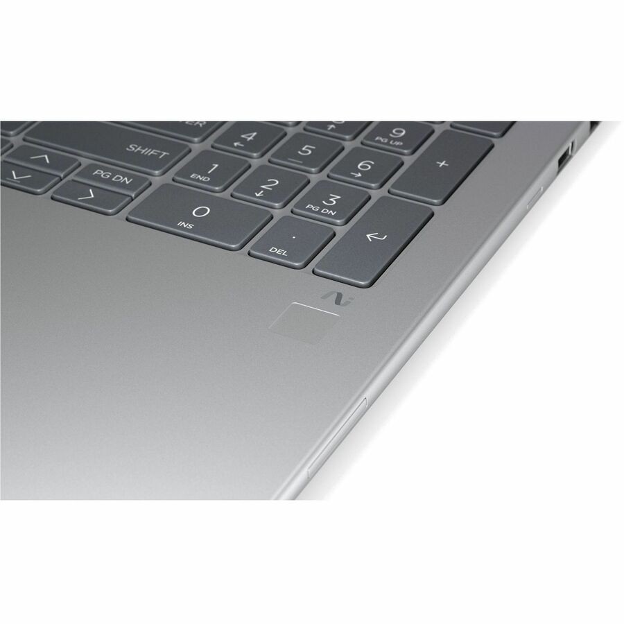 HP ZBook X G1i 16 Mobile Workstation – WUXGA – 60 Hz – Intel Core Ultra 7 265HX