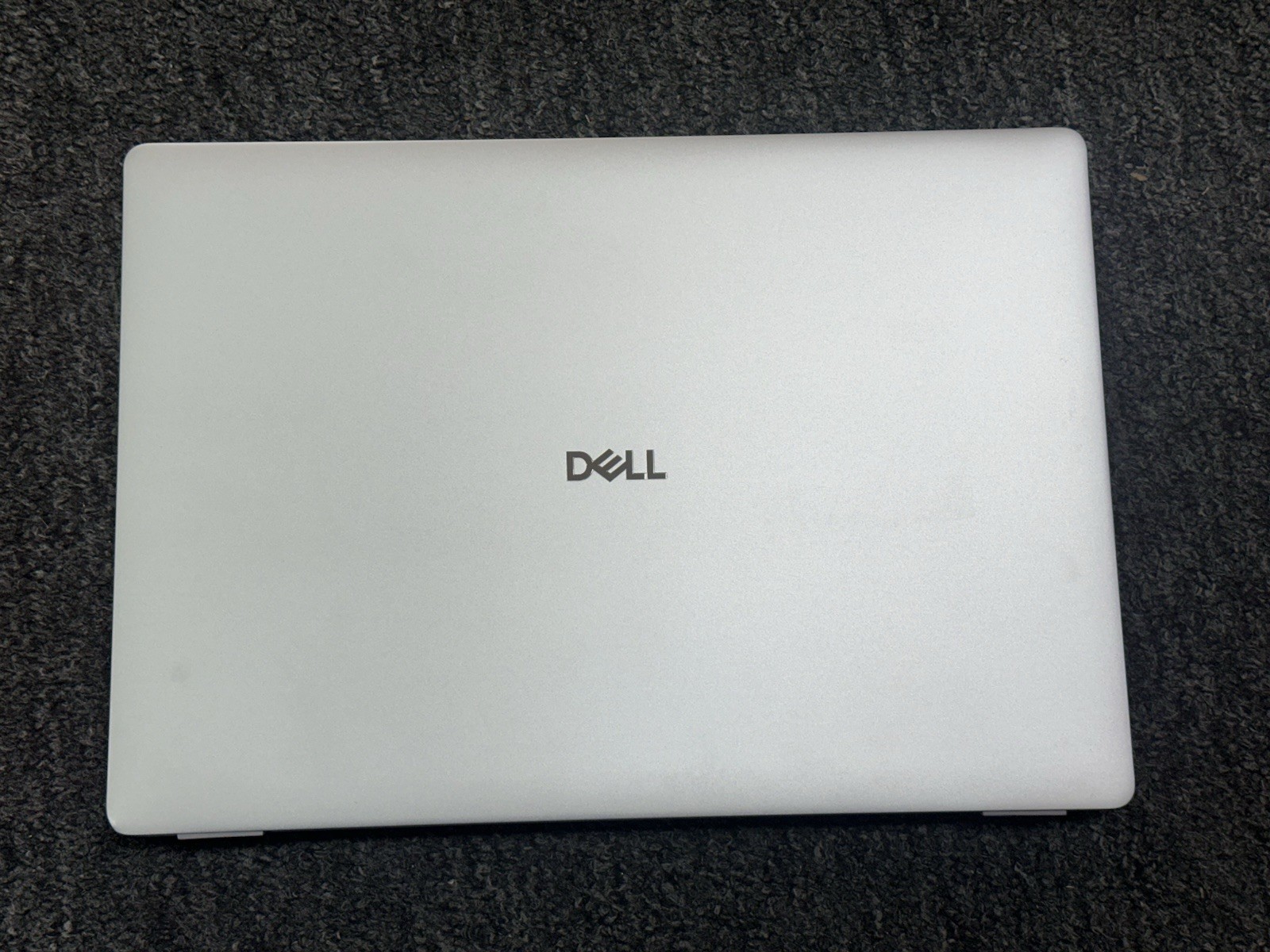 DELL PRO 16 PLUS PB16250 16″ ULTRA 7 266V 16GB 512GB SSD