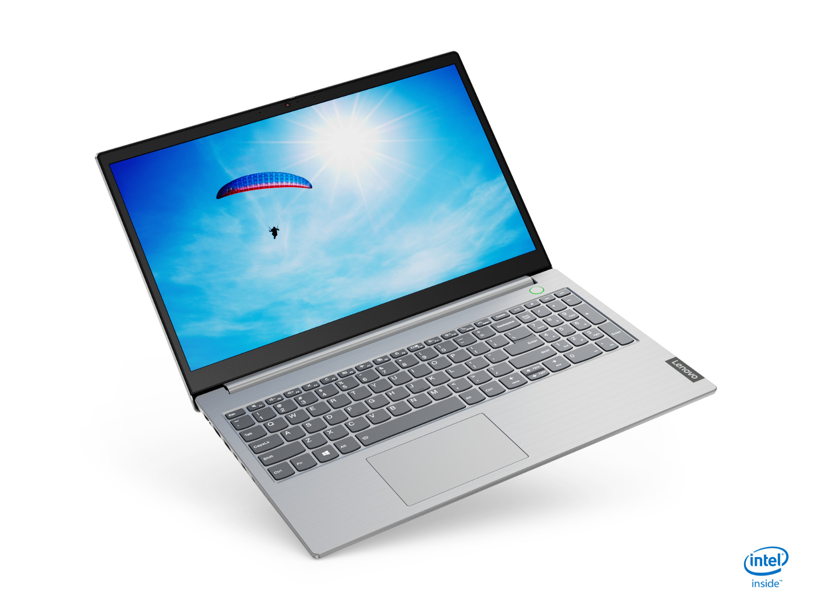 UK ENGLISH LENOVO THINKBOOK 15 FHD 2.5TB 32GB RAM IRIS+ WIN CAPTAIN LAPTOP