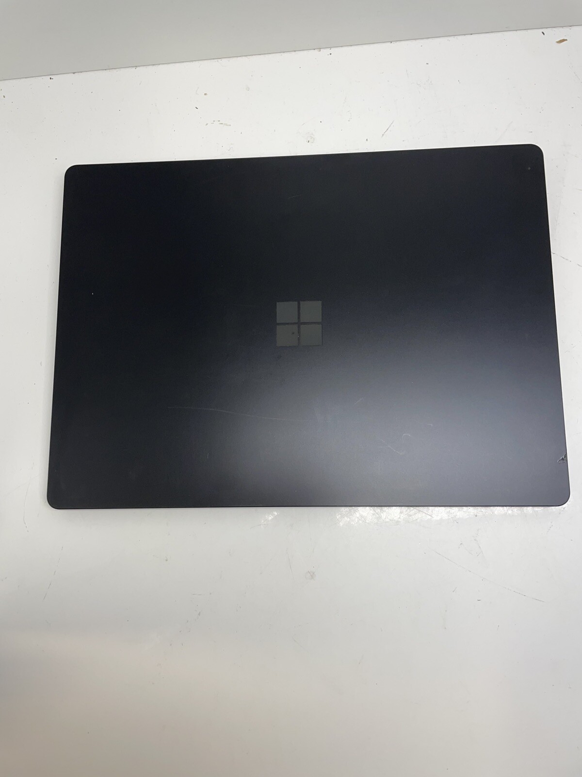 Microsoft Surface Laptop 3 Touchscreen (Intel Core I7-1065g7 1.30GHz 16GB Ram
