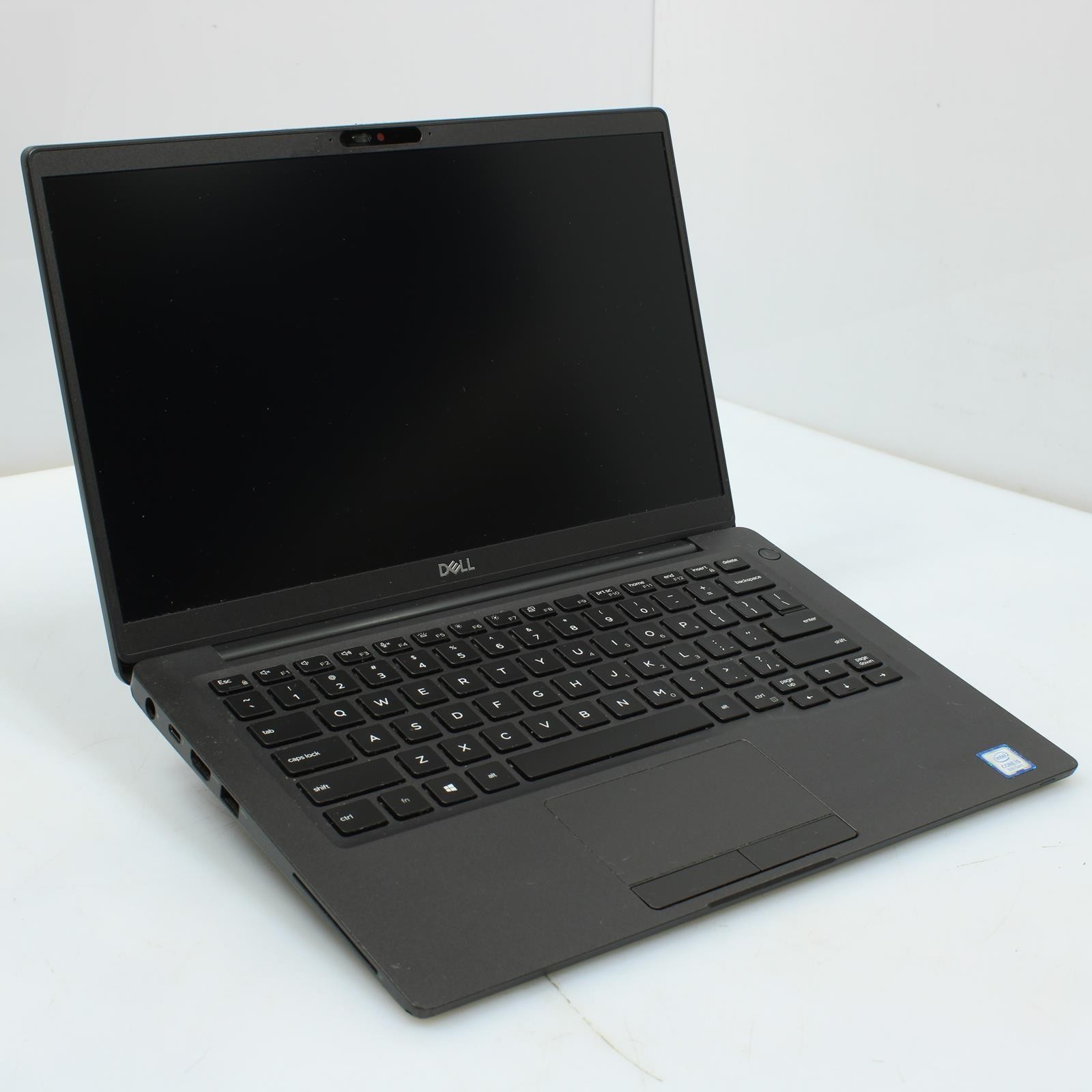 Dell Latitude 7400 Intel Core i7 8th Gen 8GB RAM No Drive/OS Laptop B1
