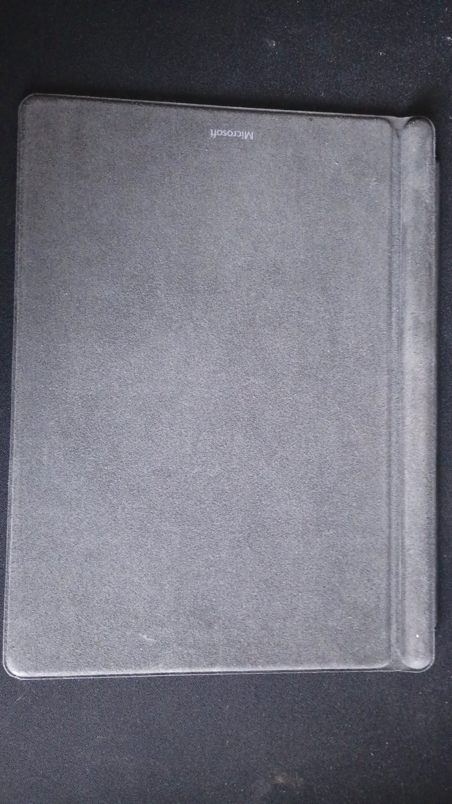 Microsoft Surface Pro X (2019) 128GB SSD 8 GB RAM