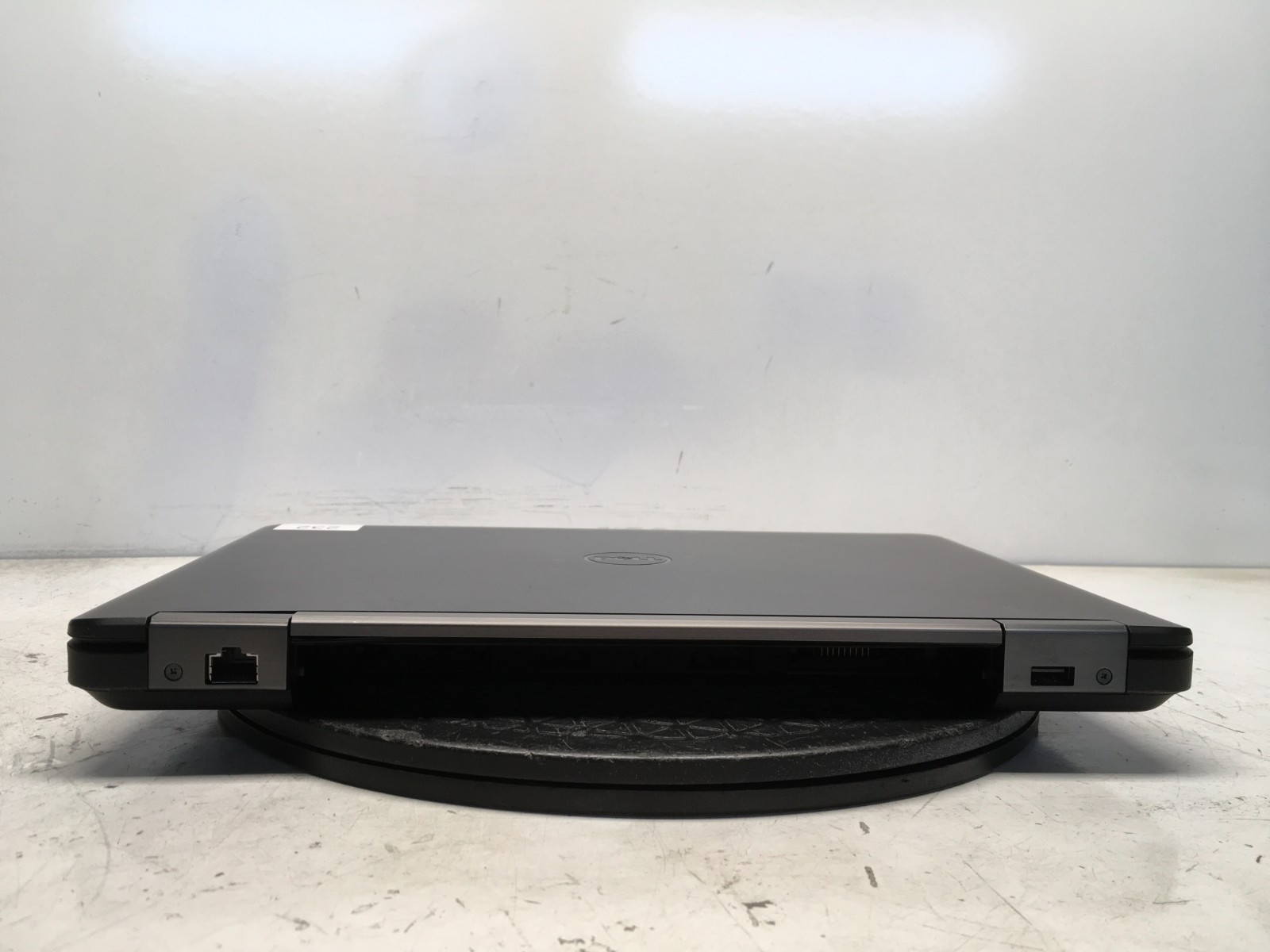 Dell Latitude E5440 Intel i5 4 GB NO HDD