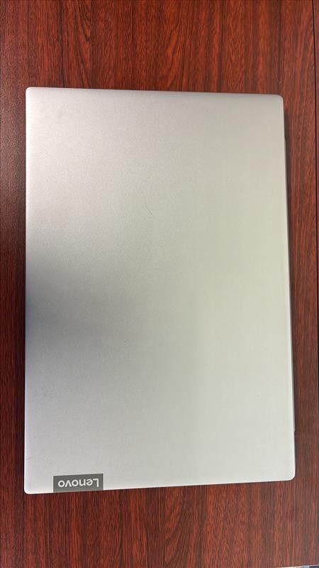 Lenovo 16″ Laptop Ryzen 5 Radeon Vega 12GB RAM 1TB SSD Windows 10 Pro