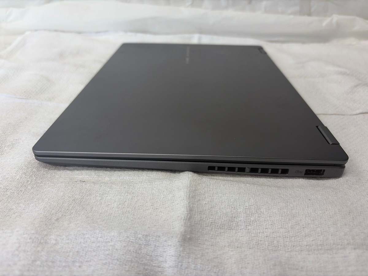 ASUS VIVOBOOK FLIP 14 PRE-OWNED (P23017364)