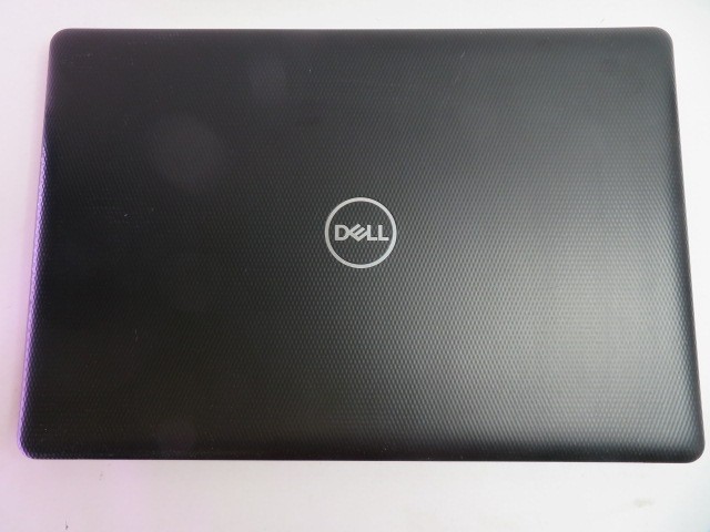 DELL INSPIRON 17″ 3793 i5-1035G1 1.0GHz 8GB 1TB HDD INTEL UHD WIN 11 PRO
