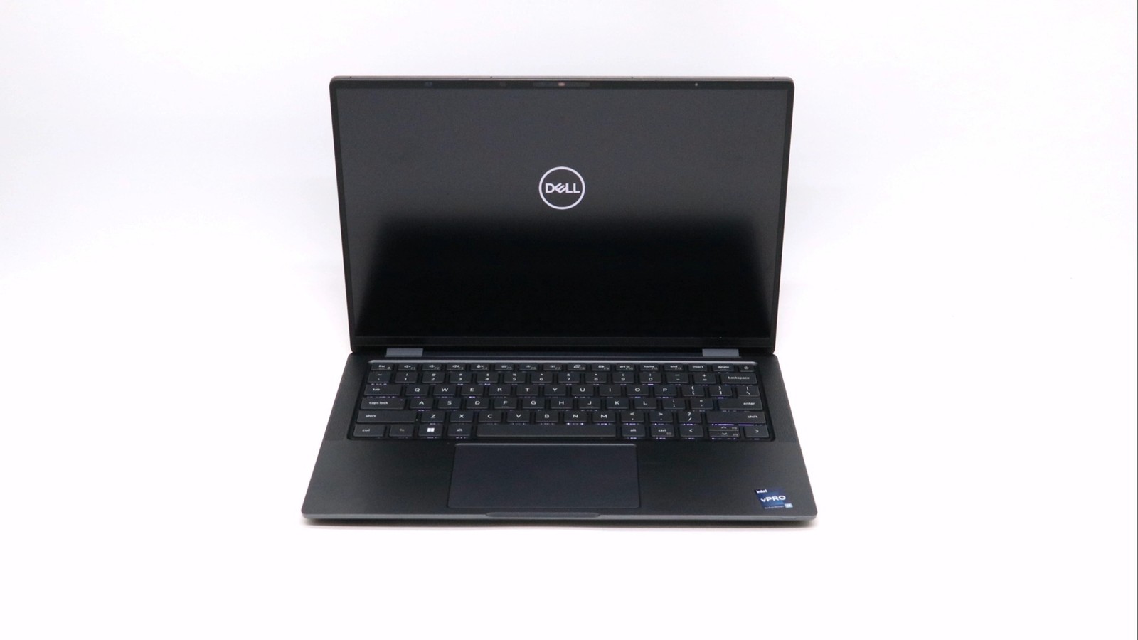 Dell Latitude 9430 14″ i7-1265u 32GB 1TB – Good