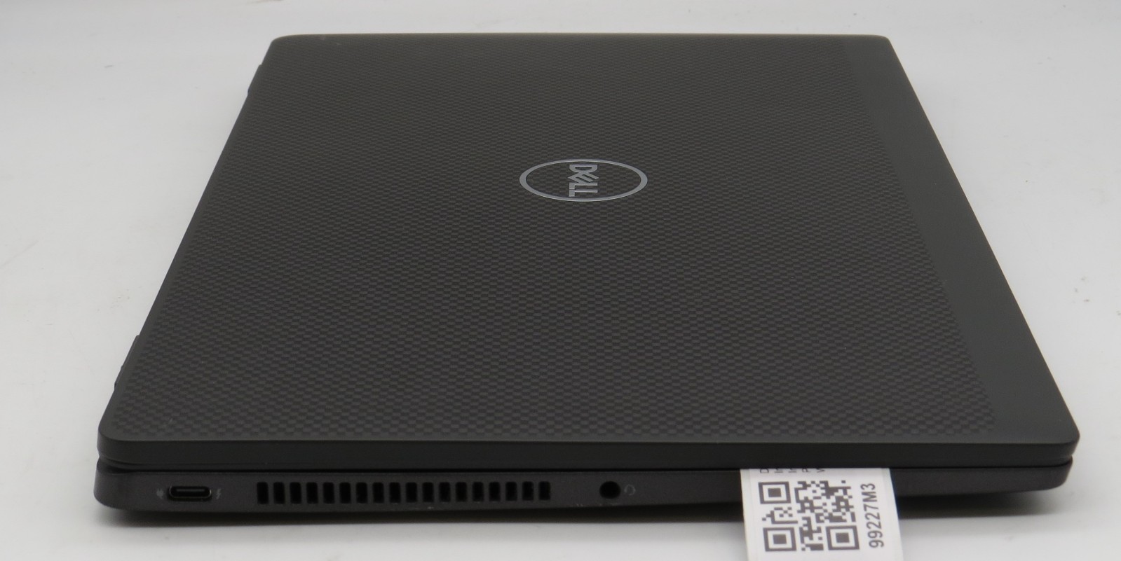 Dell Latitude 7420 i7-1185G7 @ 1.80GHz 32GB DDR4 256GB m2 Win11 Pro