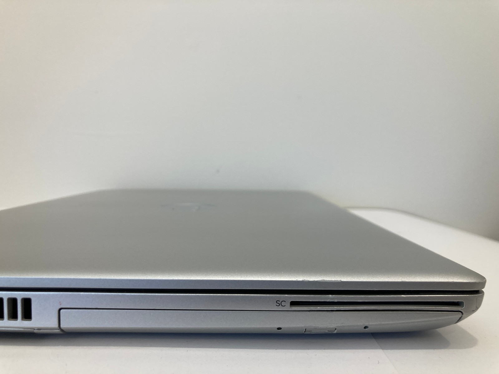 HP ProBook 650 G4 i5-8250U 3.4GHz Turbo, 256GB NVMe SSD, Windows 11 Pro Laptop