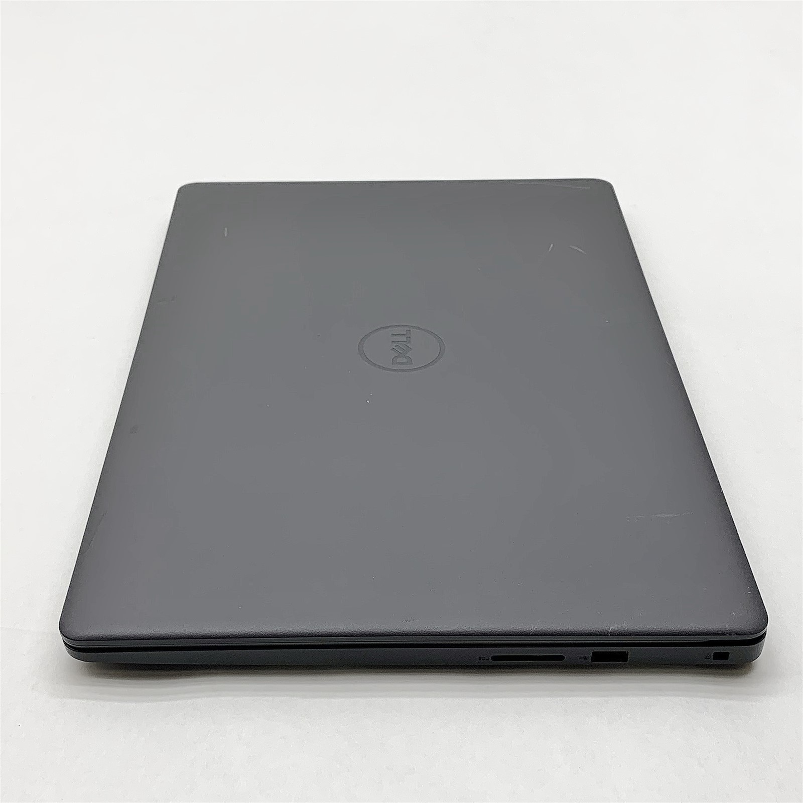 Dell Inspiron 3501 Laptop i5 1135G7 2.40GHZ 15.6″ FHD 16GB 512GB NVMe Windows 11