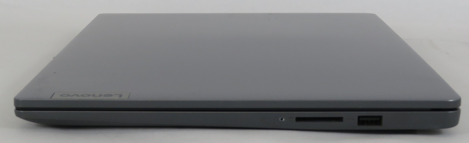 Lenovo IdeaPad Slim 3 15IRU9 CORE 5 120U 1.4GHz 8GB RAM 256GB Windows 11