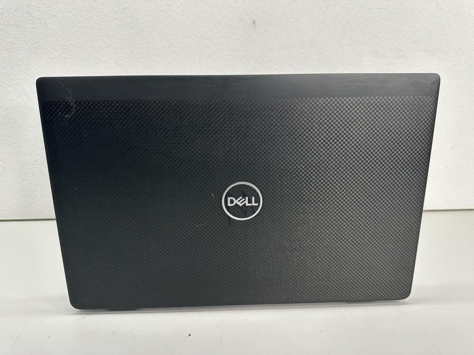 Dell Latitude 7420 i5-1145G7 @ 2.60GHz CPU, 16GB RAM, 512GB NVMe Win11Pro 4288