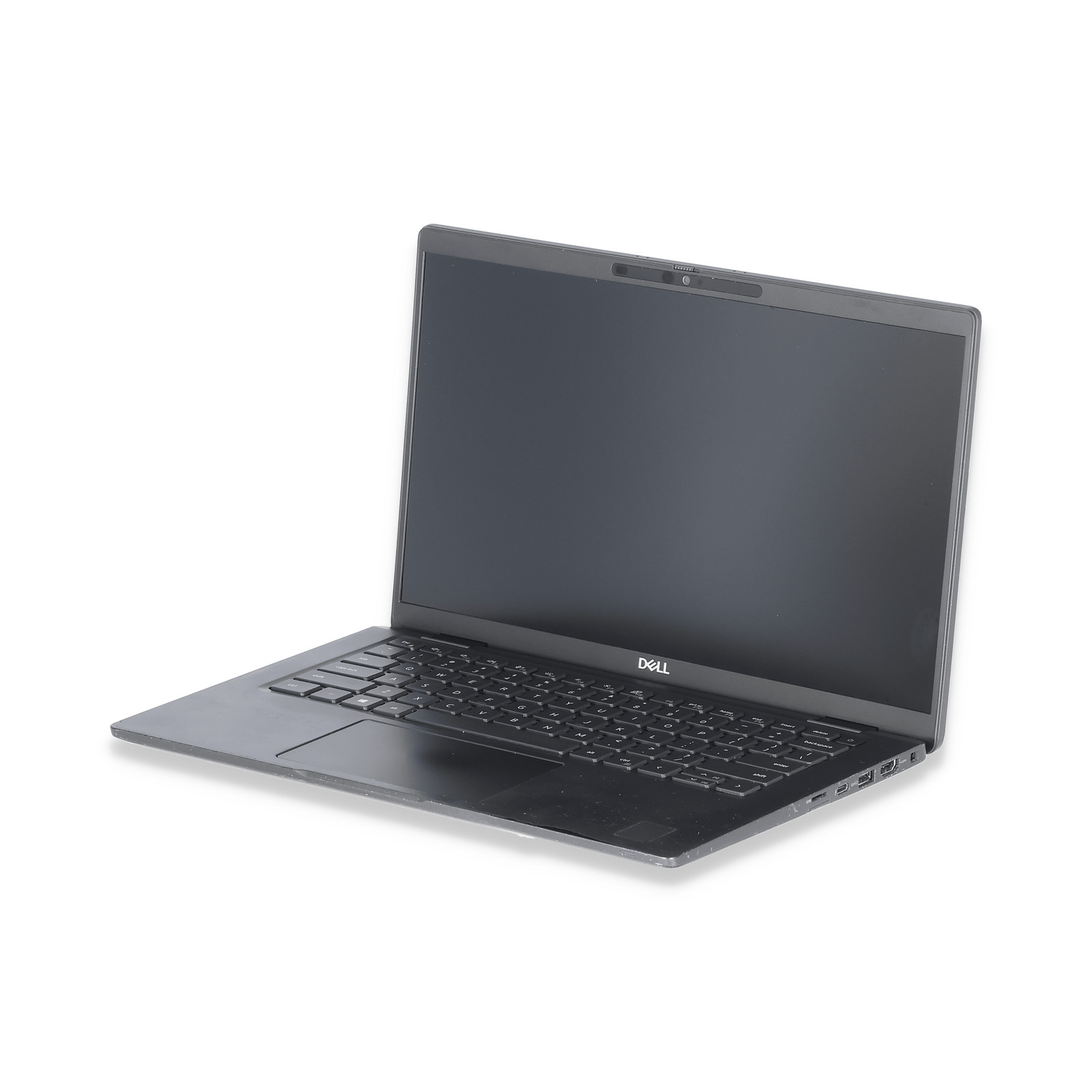 Dell Latitude 14″ Laptop : i5 11th Gen | 8GB Ram 256GB SSD | Windows – Refurbish