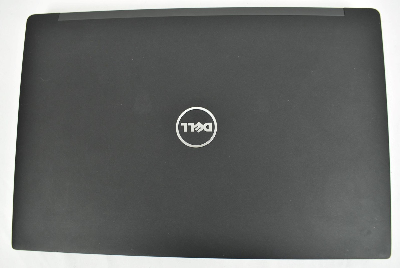 (2) Dell Latitude 7480 Laptops i5-6300U 2.4GHz 8GB 128GB SSD No OS 14″ *See*