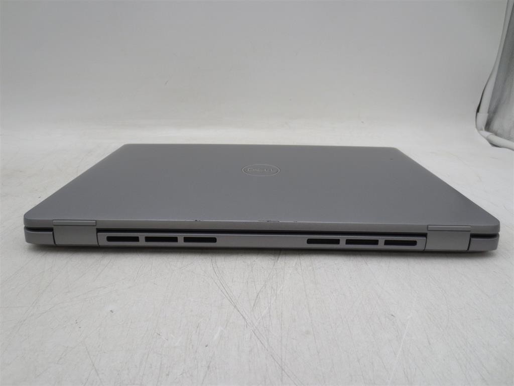 Dell Precision 3480 Core i7-1355U 1.7GHz 16GB RAM 512GB NVMe 14″ WIN11H