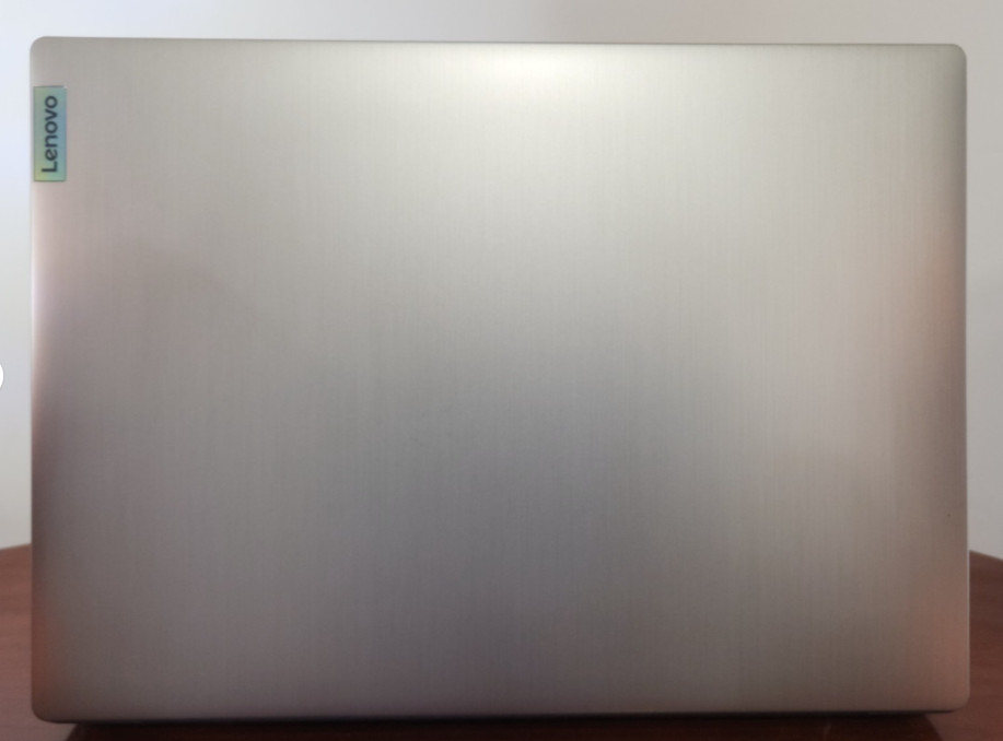Lenovo Ideapad 3i 14″ Intel I3-1115G4 4/128GB win 11 home Platinum Grey 81X700FG