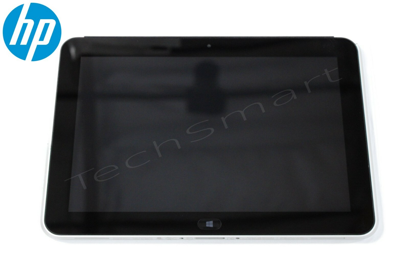 HP ElitePad 900 G1 10.1in Intel Atom, 64GB Storage FAST SHIPPING IN STOCK USA