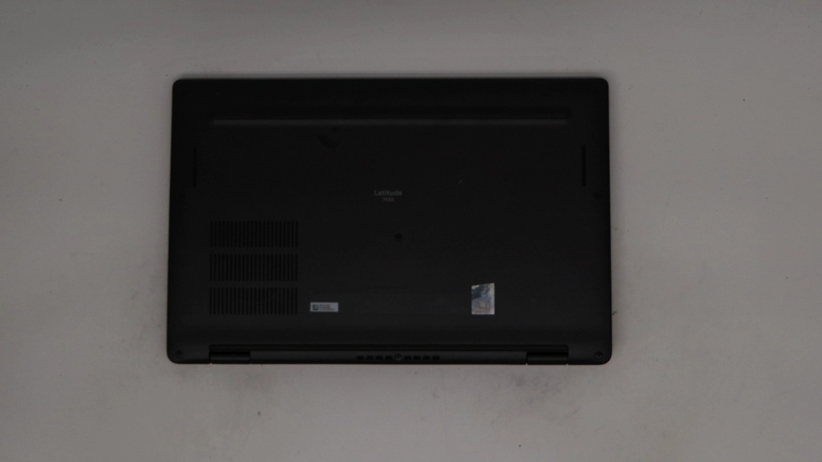 Dell Latitude 7430 i7-1265u 32GB 512GB – Good