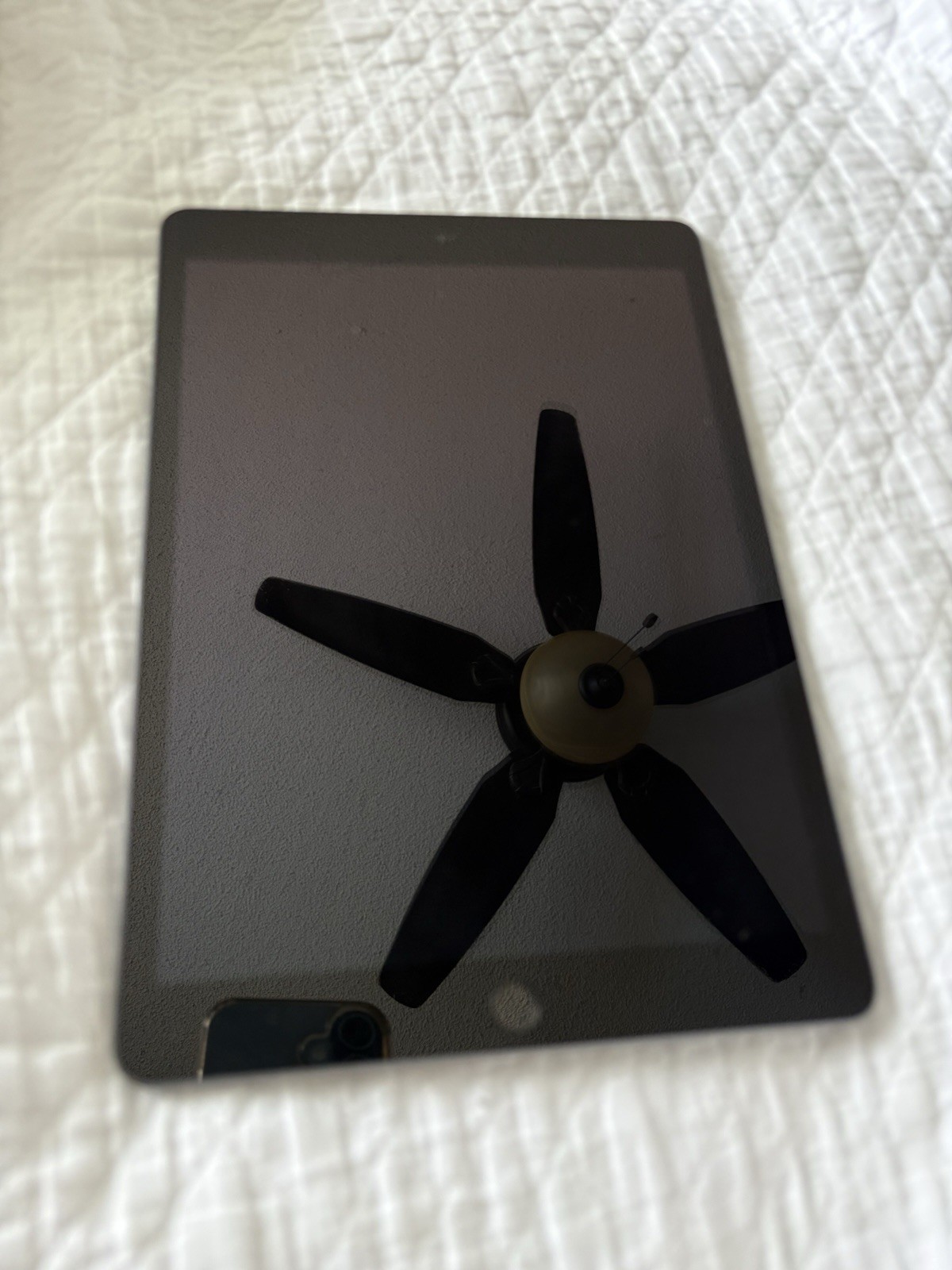 iPad 9th gen WIFI+Cellular available no sim restrictions 10.2 display screen .