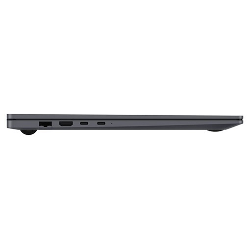 Samsung Galaxy Book 6 NT760VJG-KD72G Intel Ultra 7 32GB/1TB 16″ Laptop