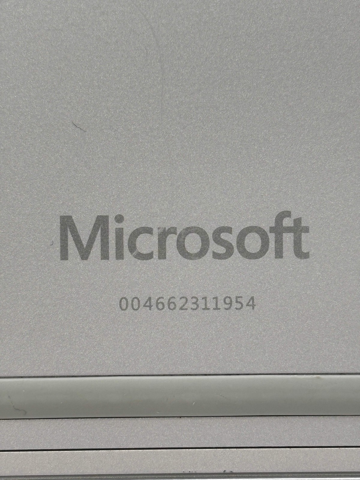 Microsoft Surface Book 3 1899 i7-1065G7 16GB 256GB SSD GTX 1660Ti