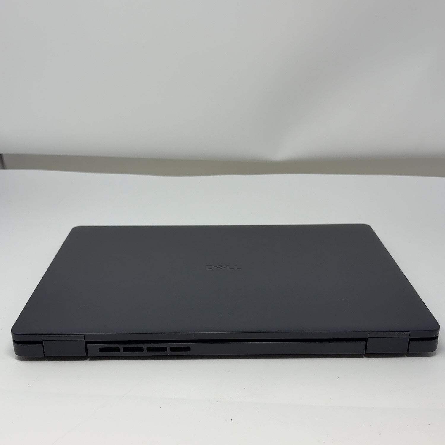 Dell Pro 14 PC14250 13.4″ Core 7 150U 1.8GHz 16GB RAM 512GB SSD