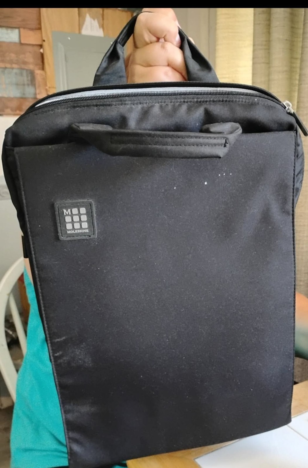 ASUS CX1400CKA-DB44 Chromebook 14″ Celeron 4GB 32GB eMMC ChromeOS Silver Bag