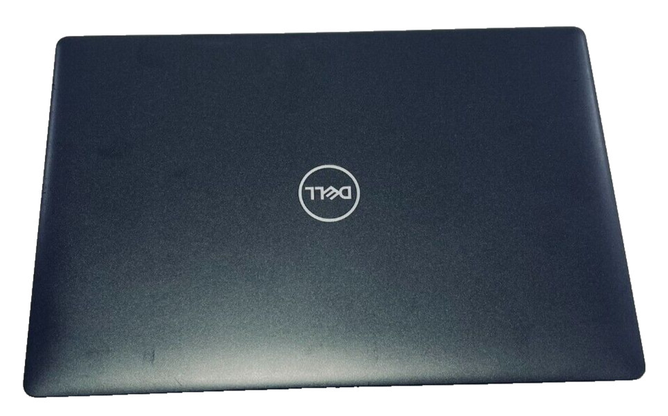 Dell Latitude 5400 Laptop 14″ i5 8th Gen 256GB SSD 16GB RAM Win 11 Pro (AVA)