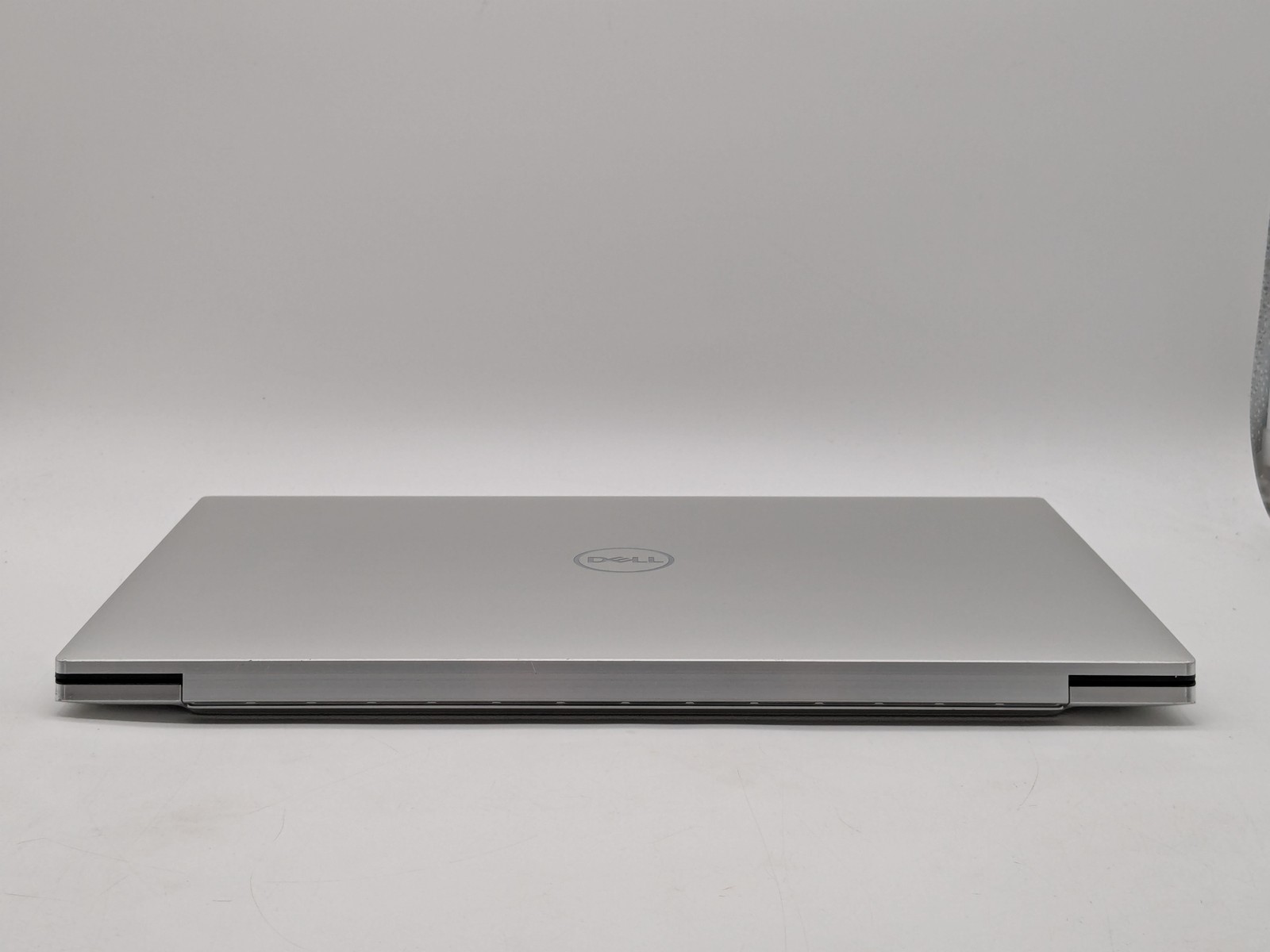 Dell XPS 17 9730 17″ UHD+ Touch i9-13900H 64GB 2TB SSD RTX 4080 Win 11 Pro