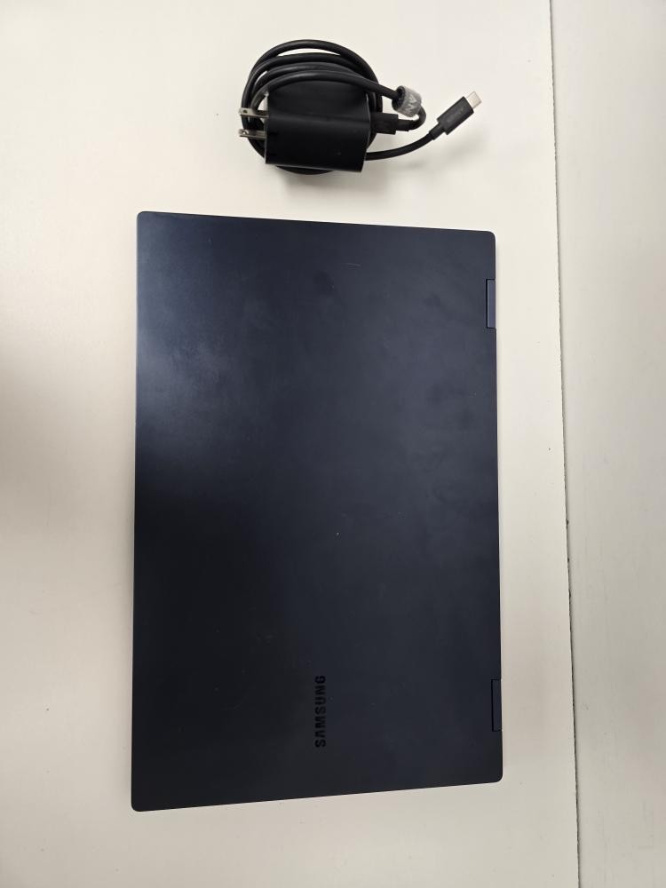WIN11 1TBSD 2.8GHZ 16GBRAM W/ACC (P08036682)