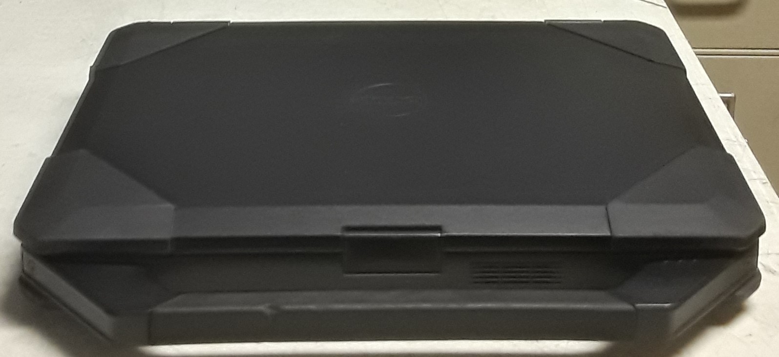Dell Latitude 5414 14″ Rugged Intel 6th Gen TOUCHSCREEN 500Gb SSD 16gb RAM Win11