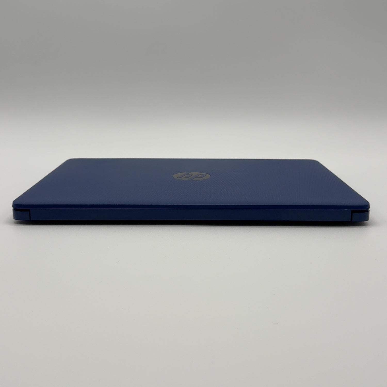 HP 14-DQ0055dx 14-DQ0055DX 14″ Celeron N4120 2.6GHz 4GB RAM 64GB SSD