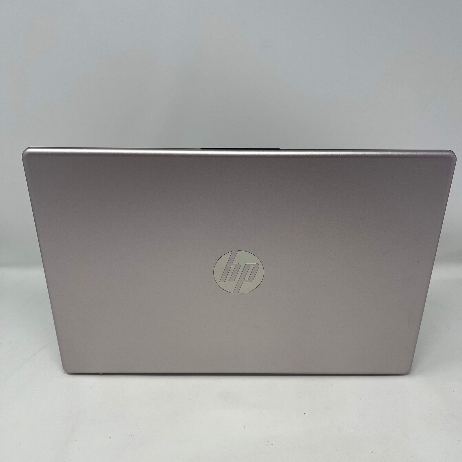 HP 14-ep2011wm B5VU3UA 14″ N150 0.8MHz 4GB RAM 128GB SSD