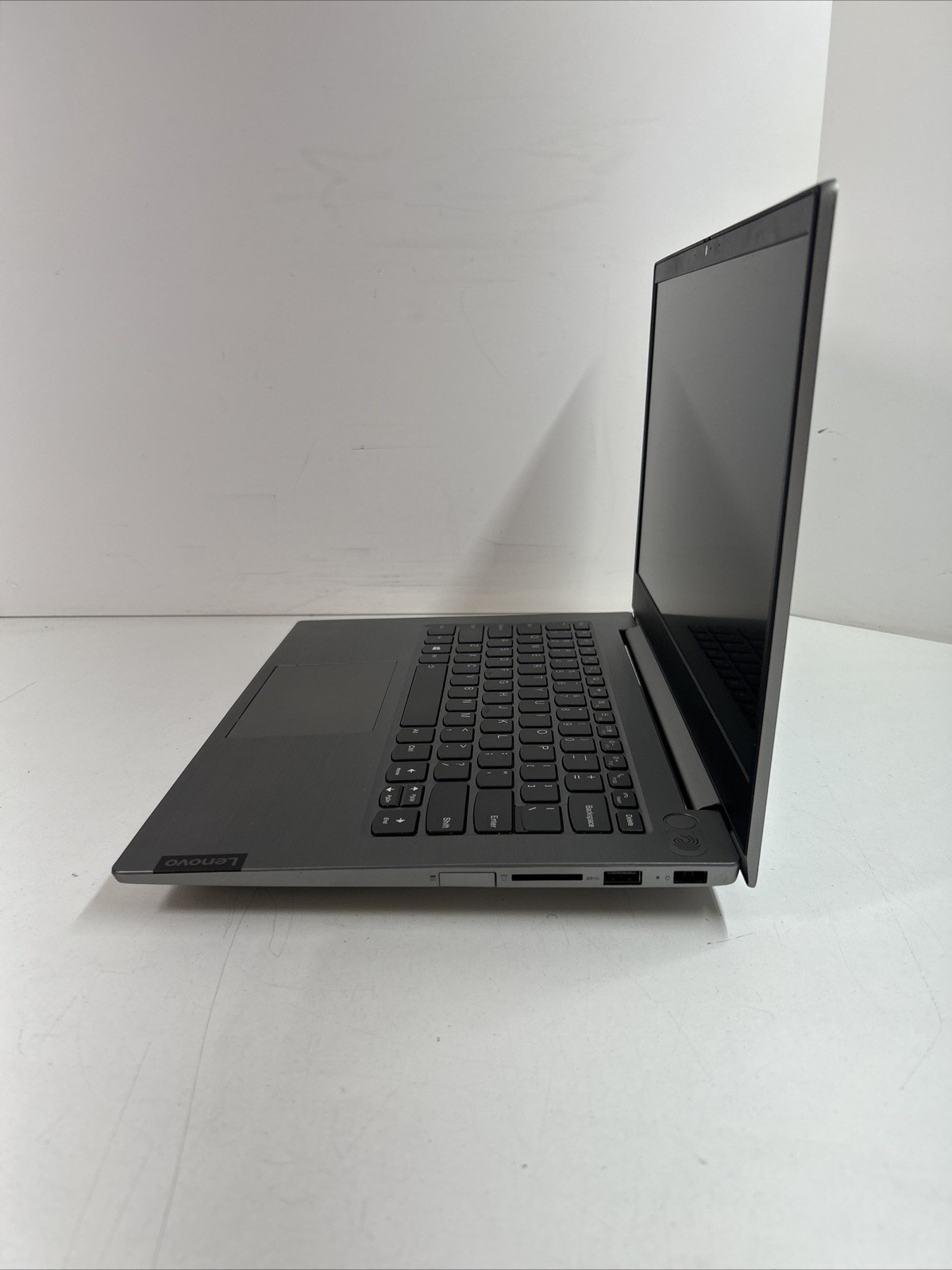 Lenovo ThinkBook 14-IIL i5-1035G1 8GB Ram 256GB SSD Win 11 Pro 🔋Good