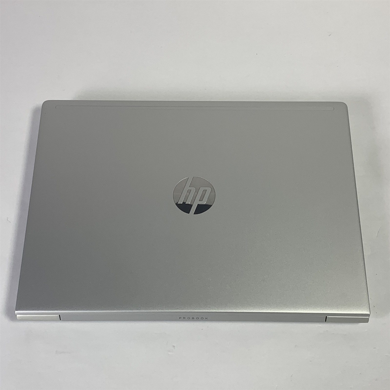HP ProBook 445 G7 14″ Laptop Ryzen 5 4500U 2.3GHz 16GB 512GB NVMe SSD – NO OS