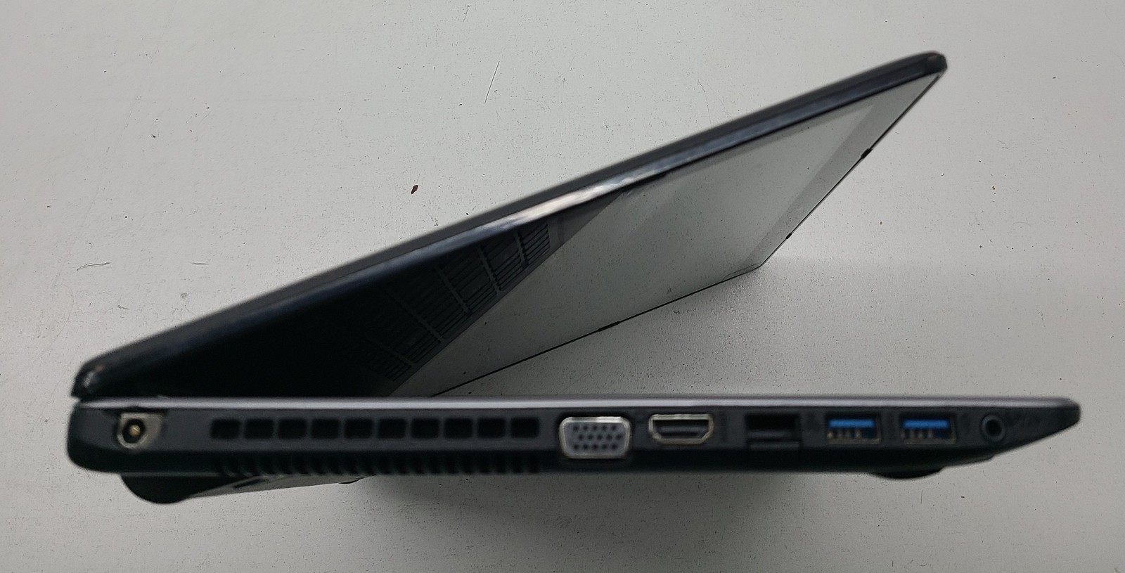 Asus K550LA-MS51T 15.6″ Laptop Intel Core i5-4200U NO RAM/HD/OS/POWER (FL)
