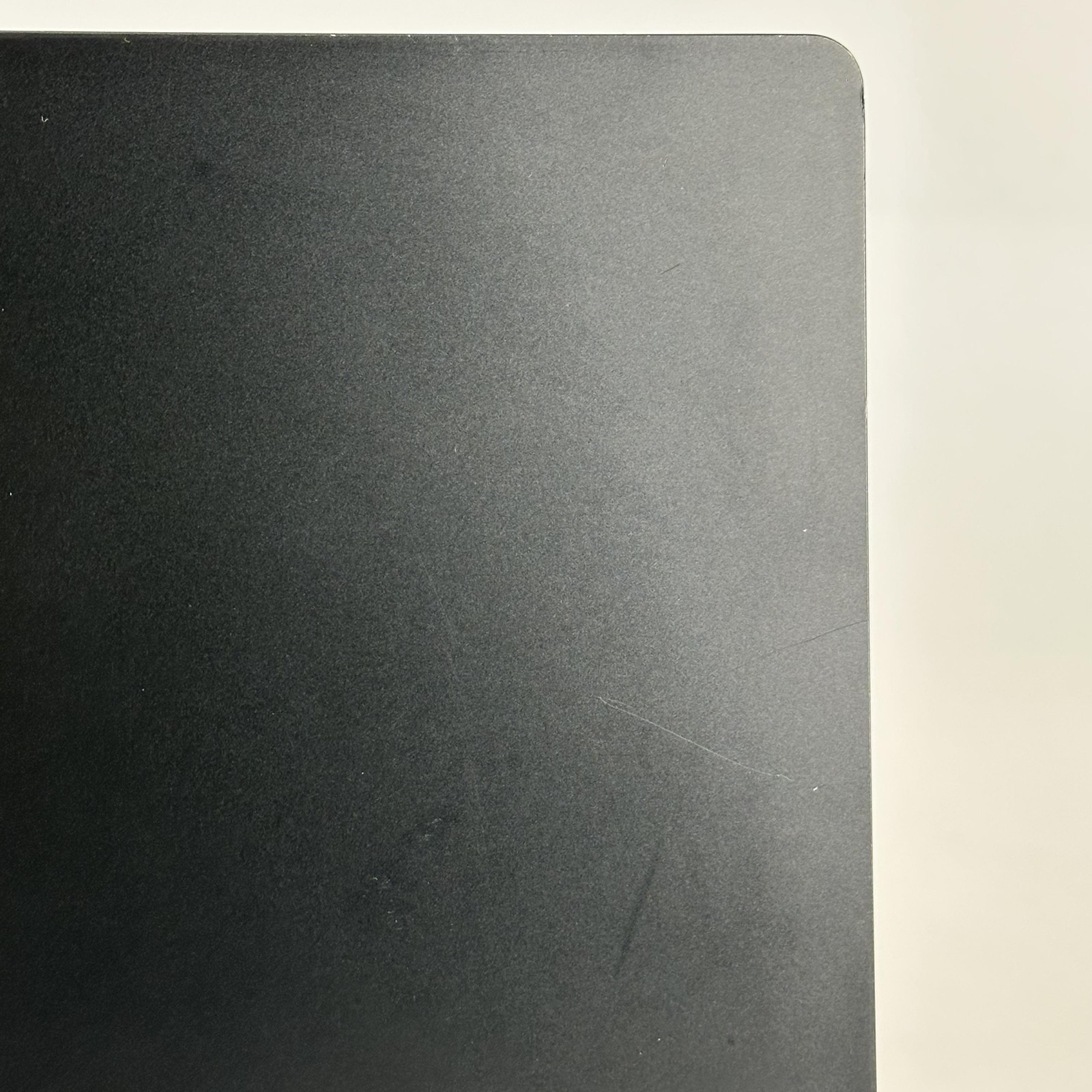 Microsoft Surface Laptop 3 13 2K TOUCH i5-1035G7 16GB 256GB SSD Cracked Screen