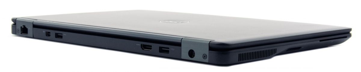 Dell Latitude E7450 i7-5600U 2.60GHz 8GB RAM 256GB SSD