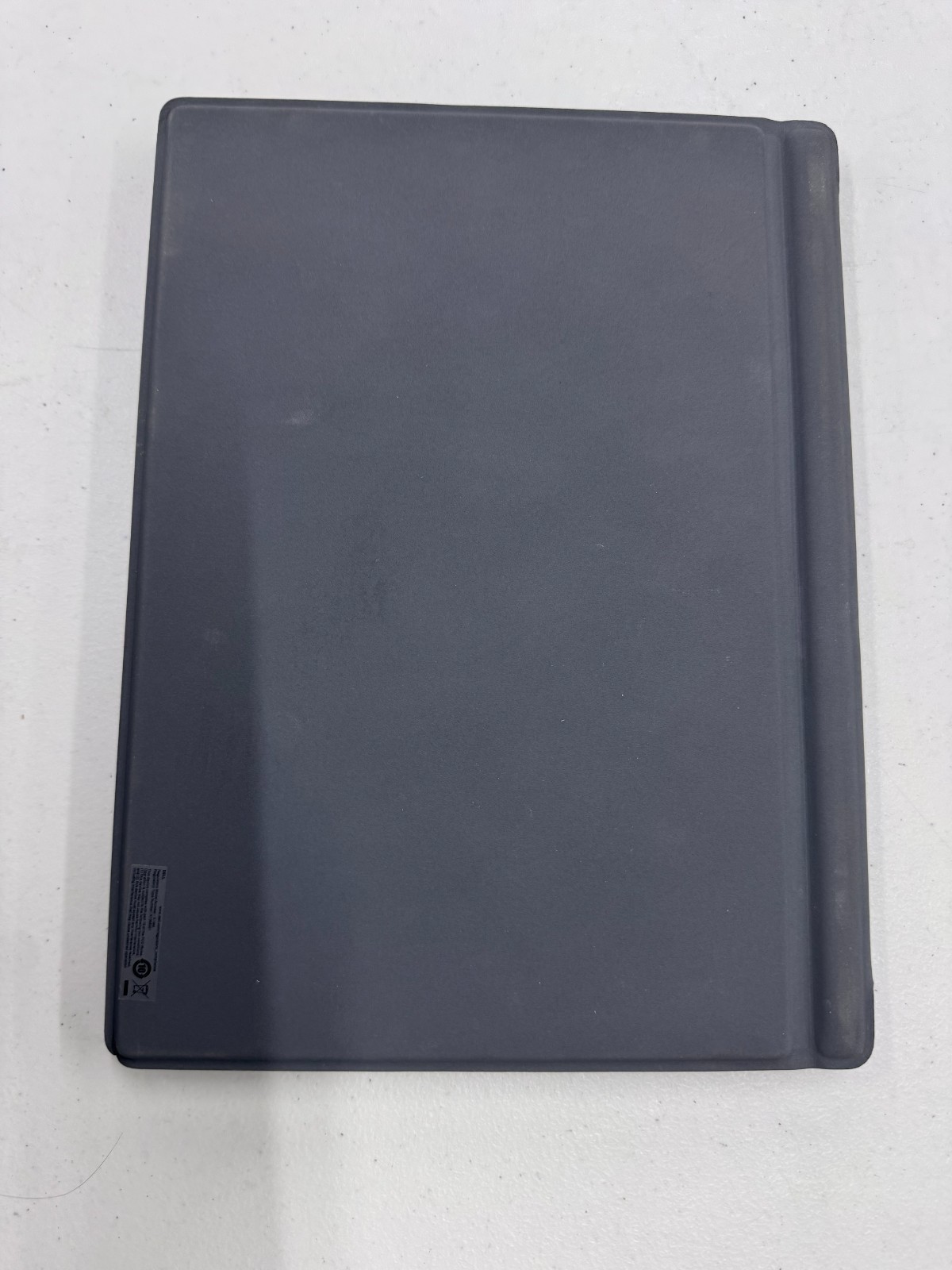 Dell Latitude 7320 Detachable 13″ Touch Intel Core i7-1180G7 16GB RAM 255GB SSD