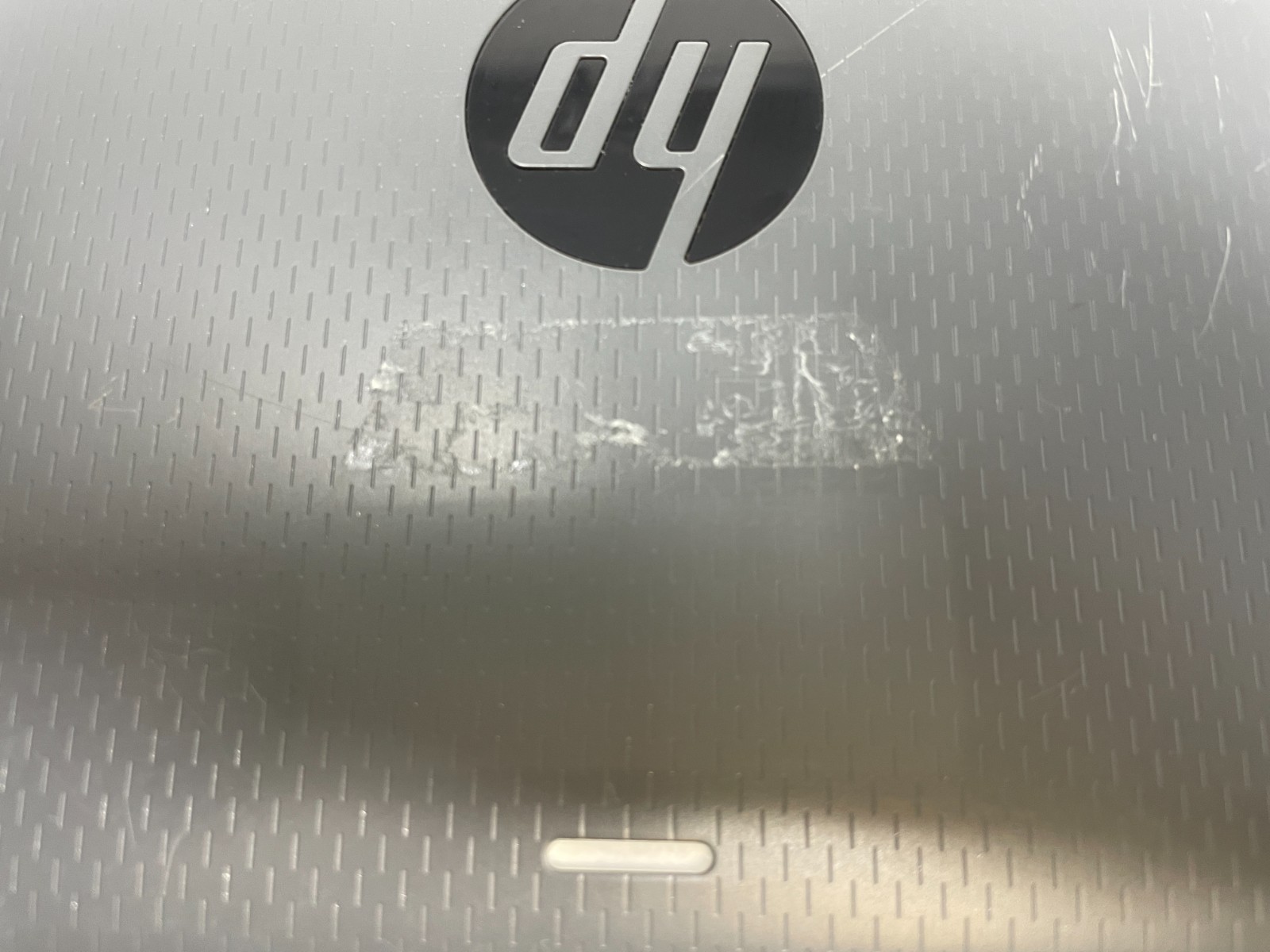 4 units FOR PARTS: HP ProBook x360 EE 11 G2 11.6″ i5-7Y54 8GB RAM 256GB SSD