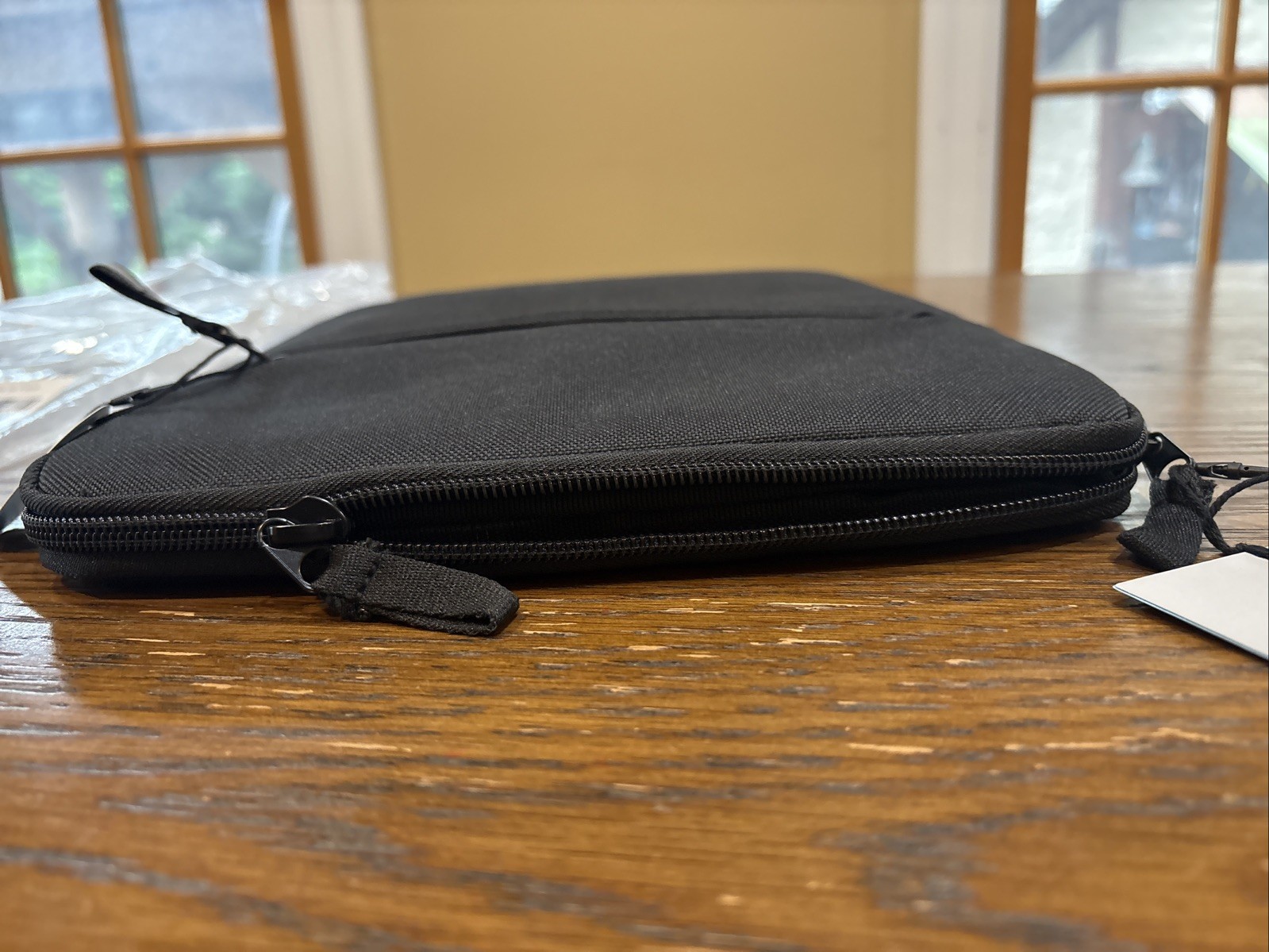 HP Renew Business 14.1 Inch Laptop Sleeve. NEW