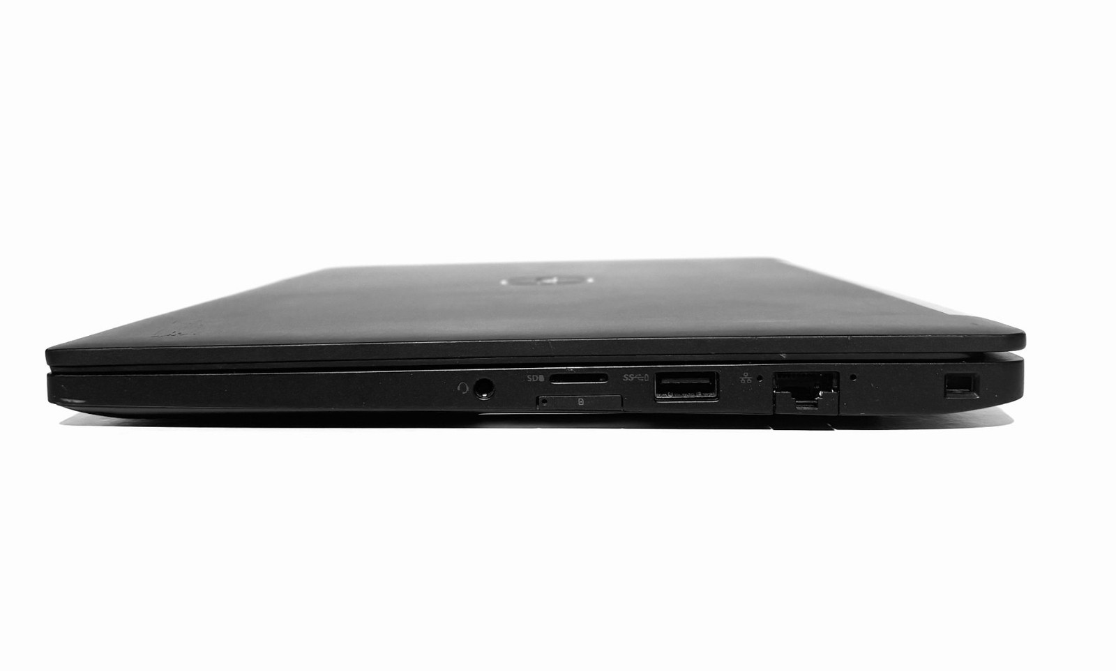 Dell Latitude 7290 – 12.5″ HD, 1.7GHz i5, 8GB RAM, 512GB SSD, Windows 11 Pro