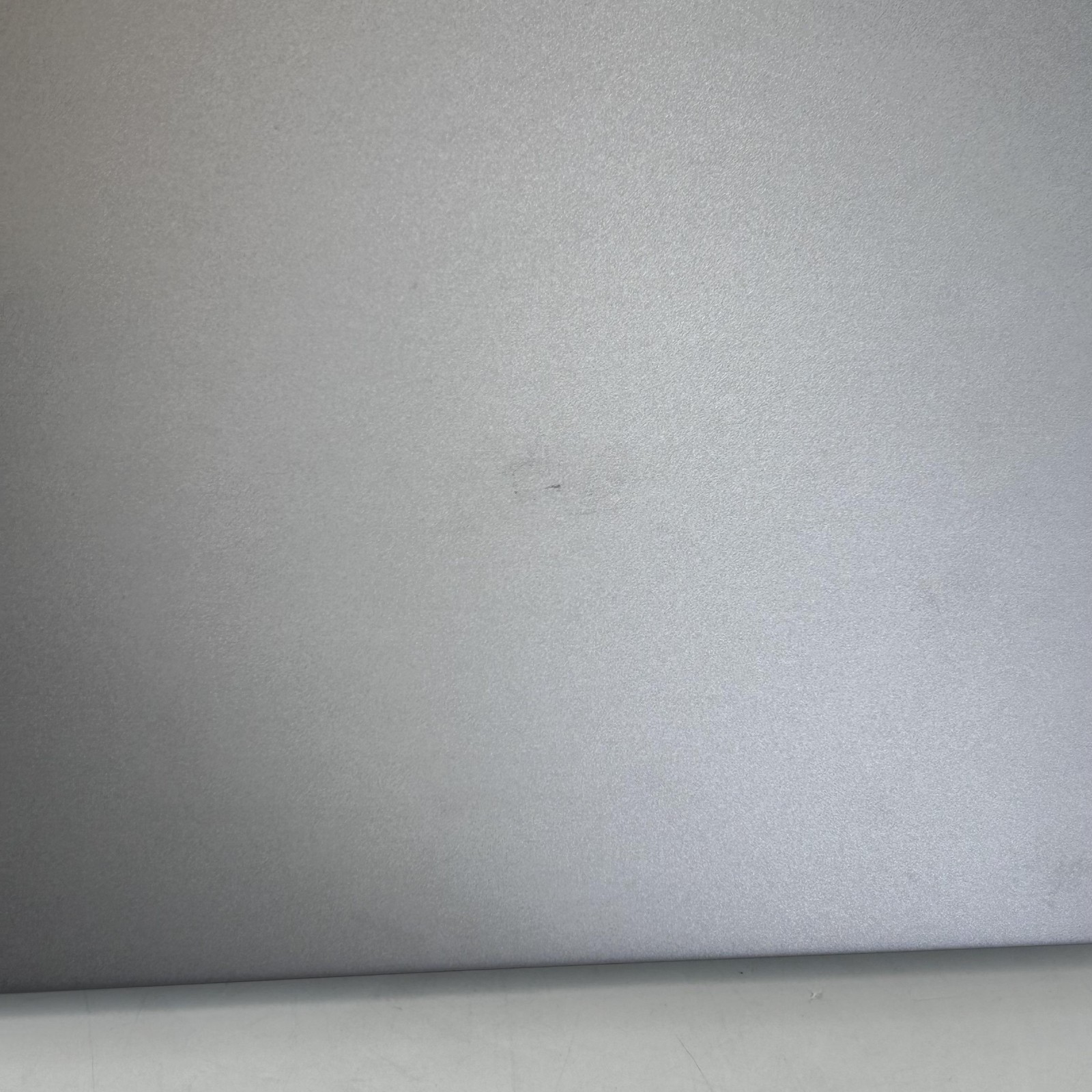 Lenovo IdeaPad Pro 5i 16 2K TOUCH 1.4 GHz Ultra 7 155H 16GB 1TB SSD RTX 3050